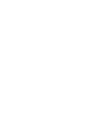 Candy Baby