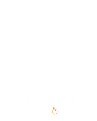 Rise Of Samurai III