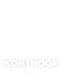 Koh i noor