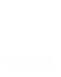 Wildfire