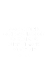 Age of the Gods King of Olympus Fire Blaze Xtreme