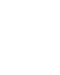 星钻厅 - 百家乐 6