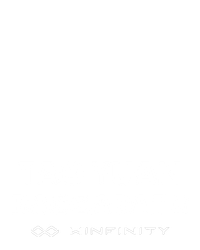 Tao Yuan Baccarat 6