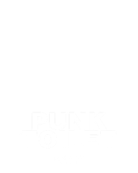 Punk Toilet