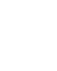 Diamond Blitz 2