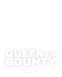 Queen of Bounty