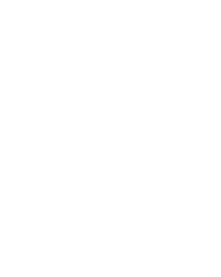 Crown Gems