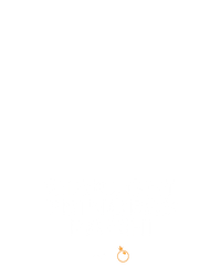 Starlight Princess Pachi