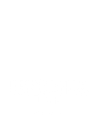 The Greatest Cards Show Live