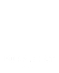 Purple Hot