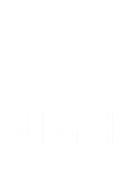 DJ Psycho