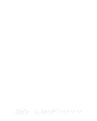Tao Yuan Baccarat 1