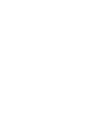 Fruit Flash