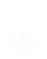 Football Plinko