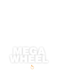 Mega Wheel