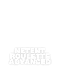 NetEnt Roulette Advanced
