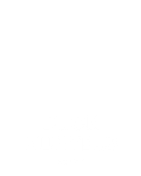 Duck Hunters