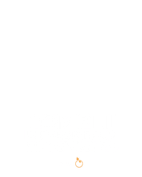Pompeii Megareels Megaways