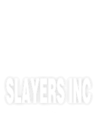 Slayers Inc