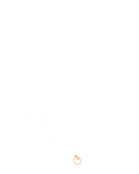 Chests of Cai Shen