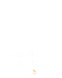 Hammerstorm