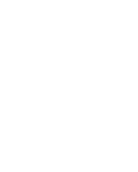 Dragonara 轮盘