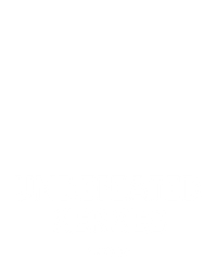 UNDEFEATED XERXES