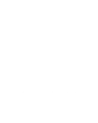 Roulette Sét Hindi