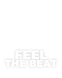 Feel the Beat