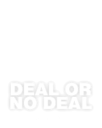 Deal or No Deal