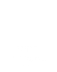 Wild Blood 2