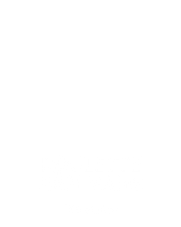 Roulette Hầm Vàng