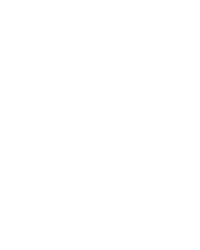 Sparky and Shortz
