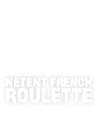 NetEnt French Roulette