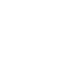 Roulette Tốc Độ - Tự Động