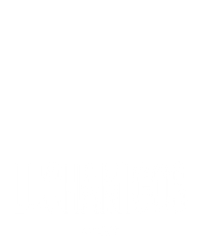 Luchamigos