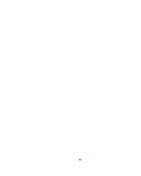 Bacará sin Comisión B