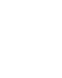 Merge Up