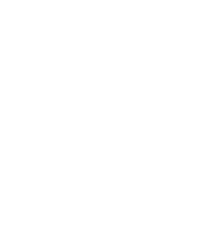 Midnight Romance