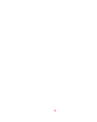 Ultimate Andar Bahar