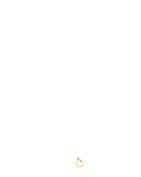 Drill that Gold