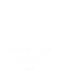 Multi Hot Ways