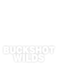 Buckshot Wilds