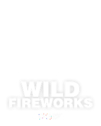 Wild Fireworks