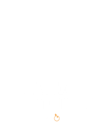 Panda Fortune 2
