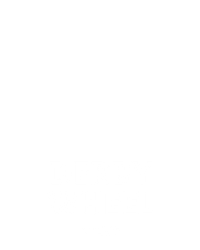 Derby Wheel