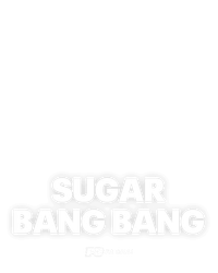 SUGAR BANG BANG