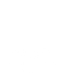 Blackjack Chồng Phỉnh Cược 4
