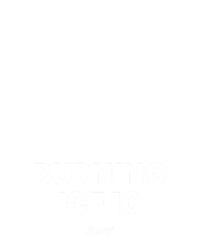 Burning Ice 10