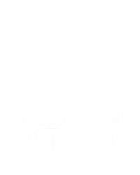 Blackjack Oro 3
